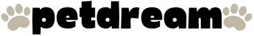 petdream